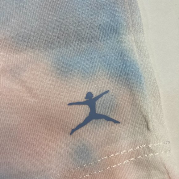 Shirt - Picture 8 of 16